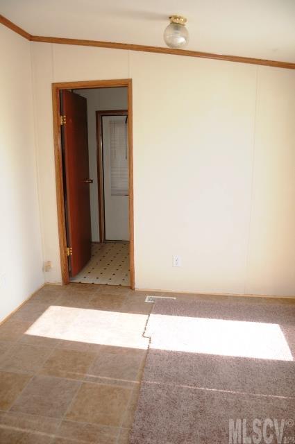 170 Falconview Road Lincolnton, NC 28092 - Photo 18 of 22 Gallery Image 18