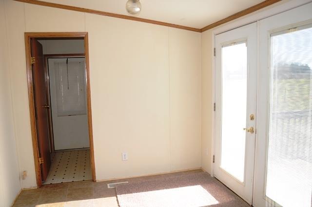 170 Falconview Road Lincolnton, NC 28092 - Photo 19 of 22 Gallery Image 19