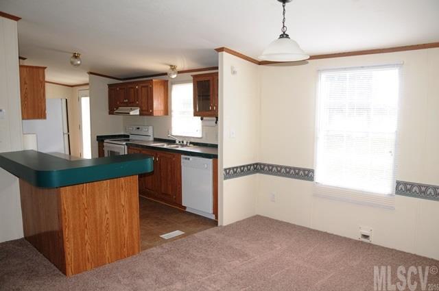 170 Falconview Road Lincolnton, NC 28092 - Photo 20 of 22 Gallery Image 20