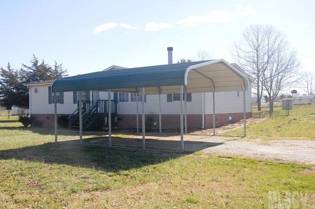 170 Falconview Road Lincolnton, NC 28092 - Photo 3 of 22 Gallery Image 3