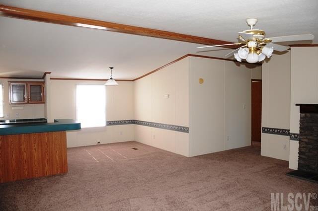 170 Falconview Road Lincolnton, NC 28092 - Photo 21 of 22 Gallery Image 21