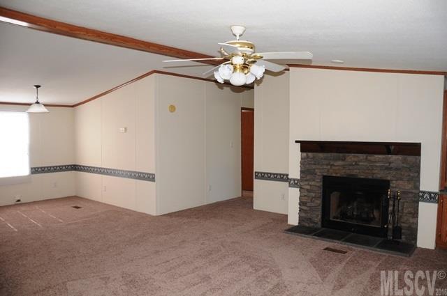 170 Falconview Road Lincolnton, NC 28092 - Photo 22 of 22 Gallery Image 22