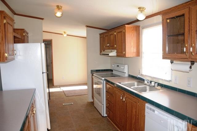 170 Falconview Road Lincolnton, NC 28092 - Photo 4 of 22 Gallery Image 4