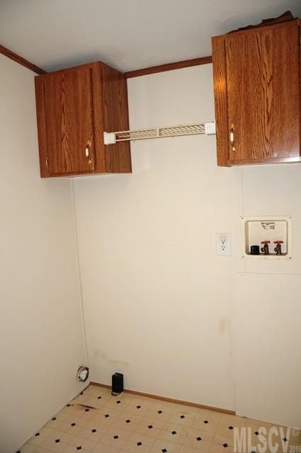 170 Falconview Road Lincolnton, NC 28092 - Photo 5 of 22 Gallery Image 5