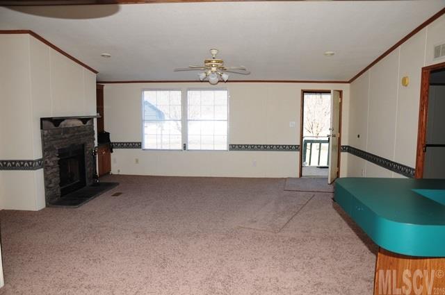 170 Falconview Road Lincolnton, NC 28092 - Photo 6 of 22 Gallery Image 6