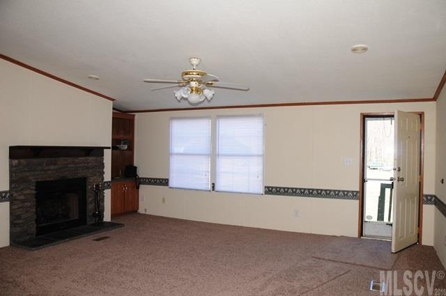 170 Falconview Road Lincolnton, NC 28092 - Photo 7 of 22 Gallery Image 7