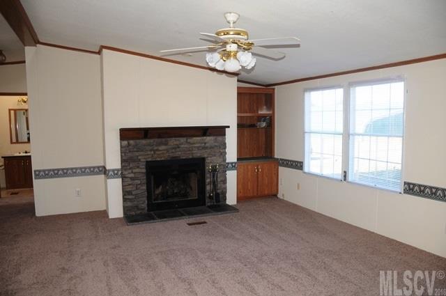 170 Falconview Road Lincolnton, NC 28092 - Photo 8 of 22 Gallery Image 8