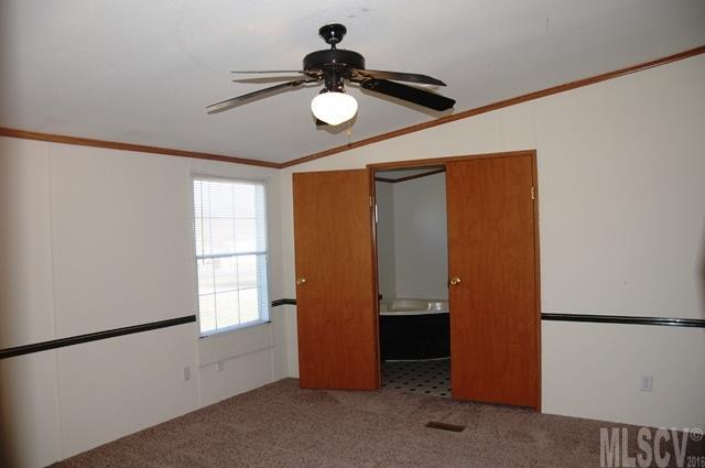 170 Falconview Road Lincolnton, NC 28092 - Photo 9 of 22 Gallery Image 9