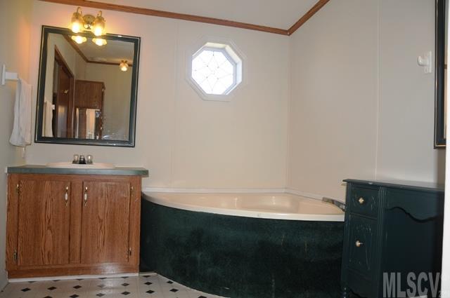 170 Falconview Road Lincolnton, NC 28092 - Photo 10 of 22 Gallery Image 10