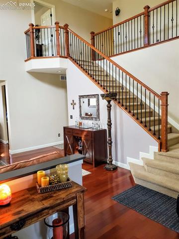920 Spectrum Loop Colorado Springs, CO 80921 - Photo 3 of 25 Gallery Image 3