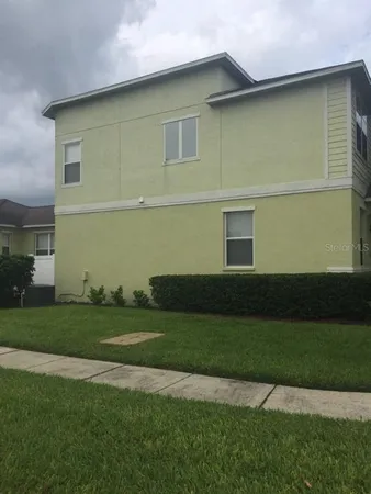 $2,400 | 2364 Victoria Falls Drive, Orlando, FL 32824