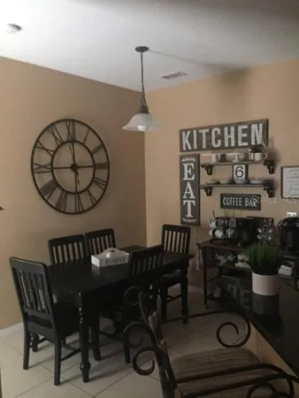 $2,400 | 2364 Victoria Falls Drive, Orlando, FL 32824