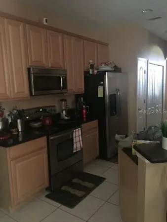 $2,400 | 2364 Victoria Falls Drive, Orlando, FL 32824