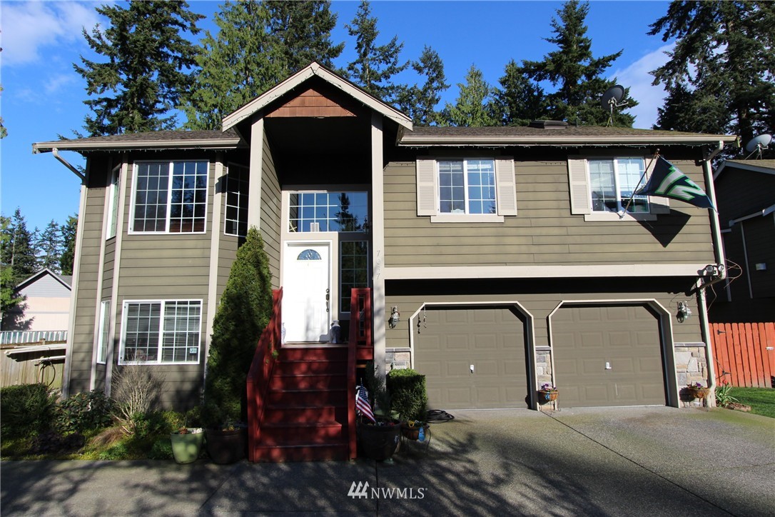 7037 Morgan Road, Unit 2 Everett, WA 98203 - Photo 1 of 25