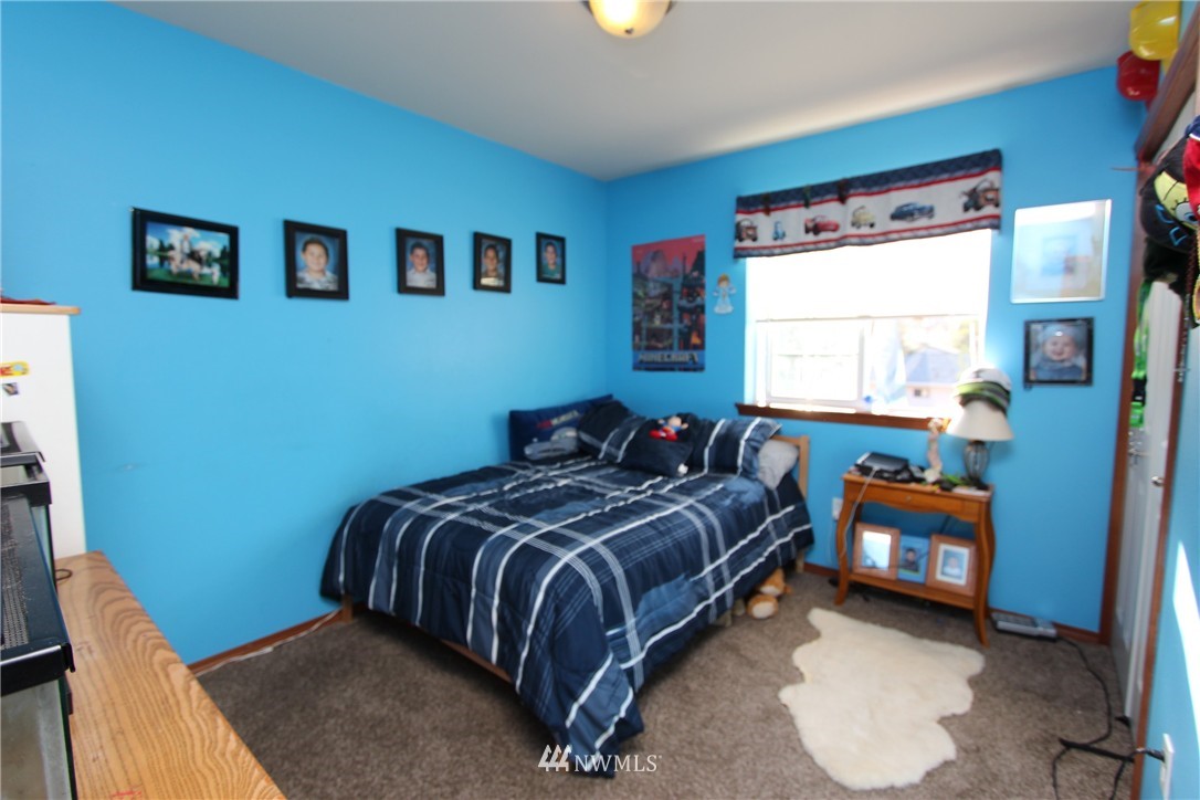 7037 Morgan Road, Unit 2 Everett, WA 98203 - Photo 15 of 25
