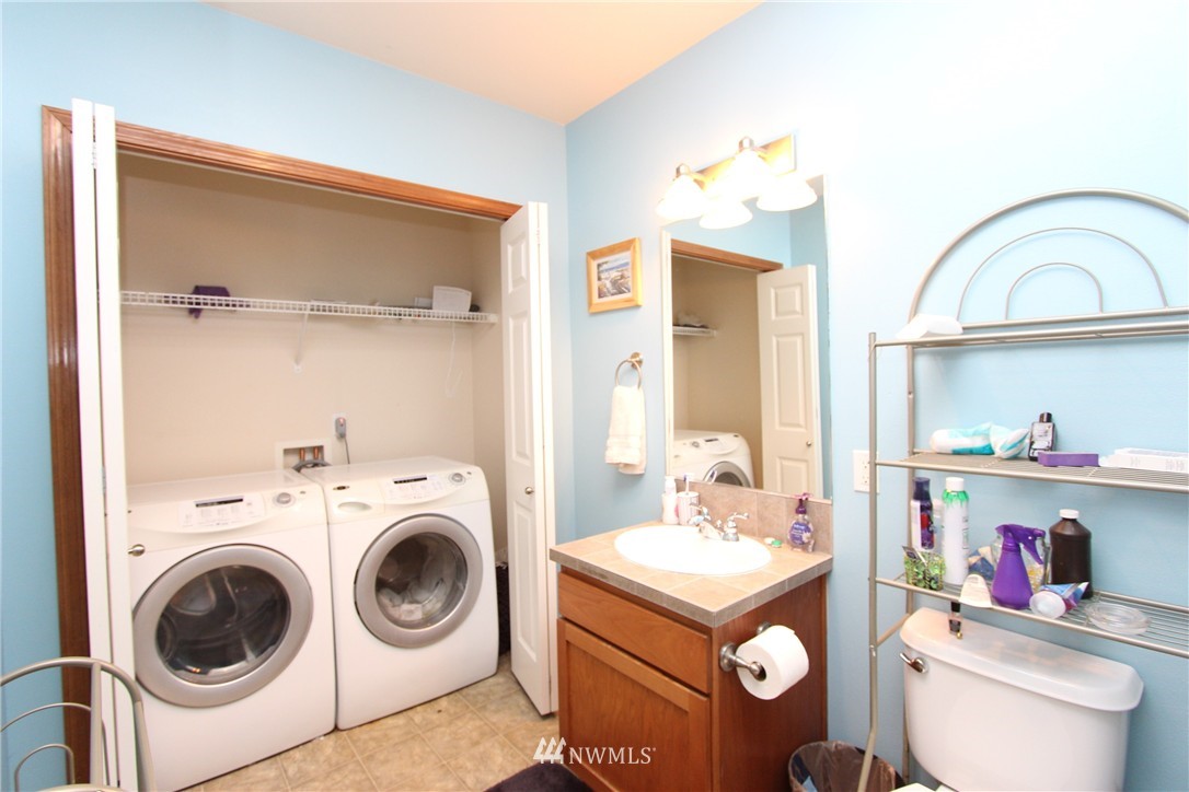 7037 Morgan Road, Unit 2 Everett, WA 98203 - Photo 20 of 25