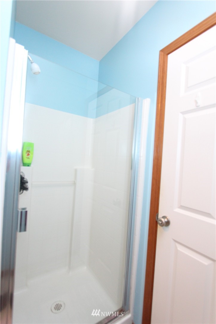 7037 Morgan Road, Unit 2 Everett, WA 98203 - Photo 21 of 25