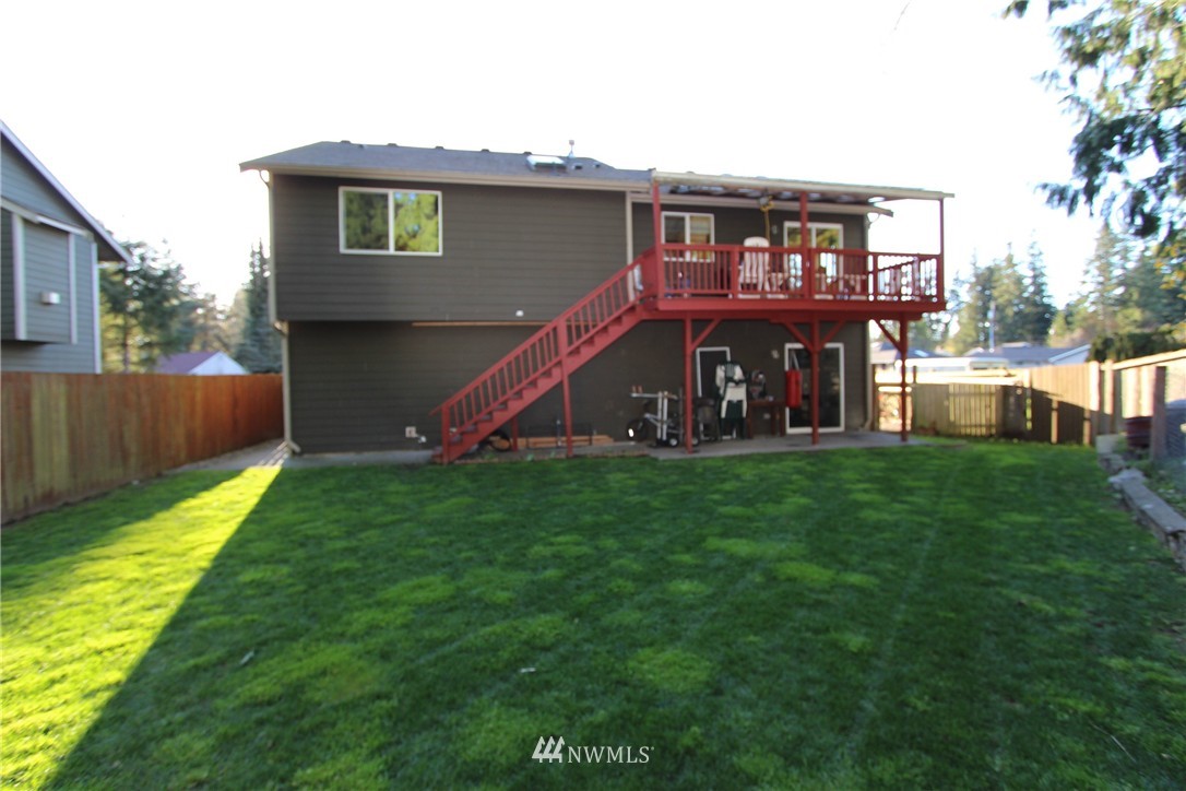 7037 Morgan Road, Unit 2 Everett, WA 98203 - Photo 22 of 25