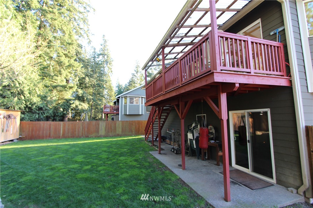 7037 Morgan Road, Unit 2 Everett, WA 98203 - Photo 23 of 25