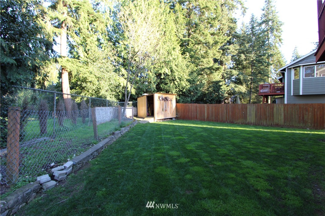 7037 Morgan Road, Unit 2 Everett, WA 98203 - Photo 24 of 25