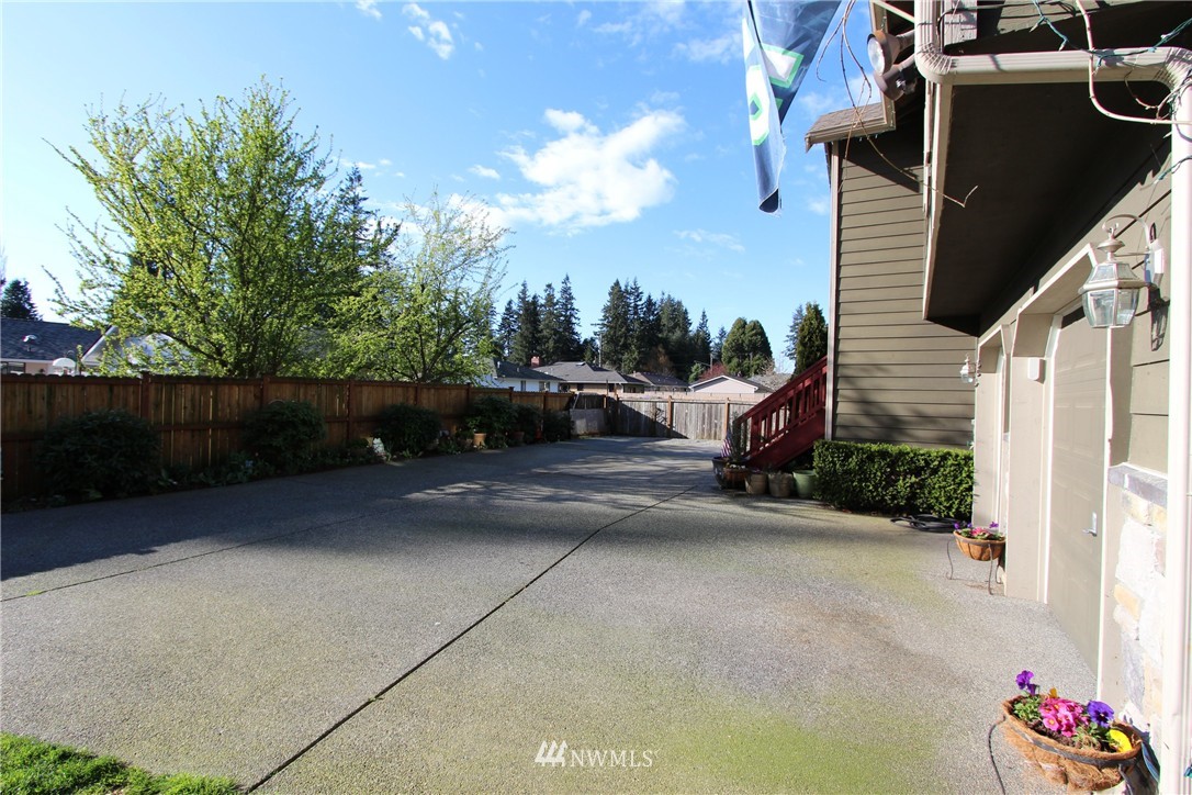 7037 Morgan Road, Unit 2 Everett, WA 98203 - Photo 25 of 25