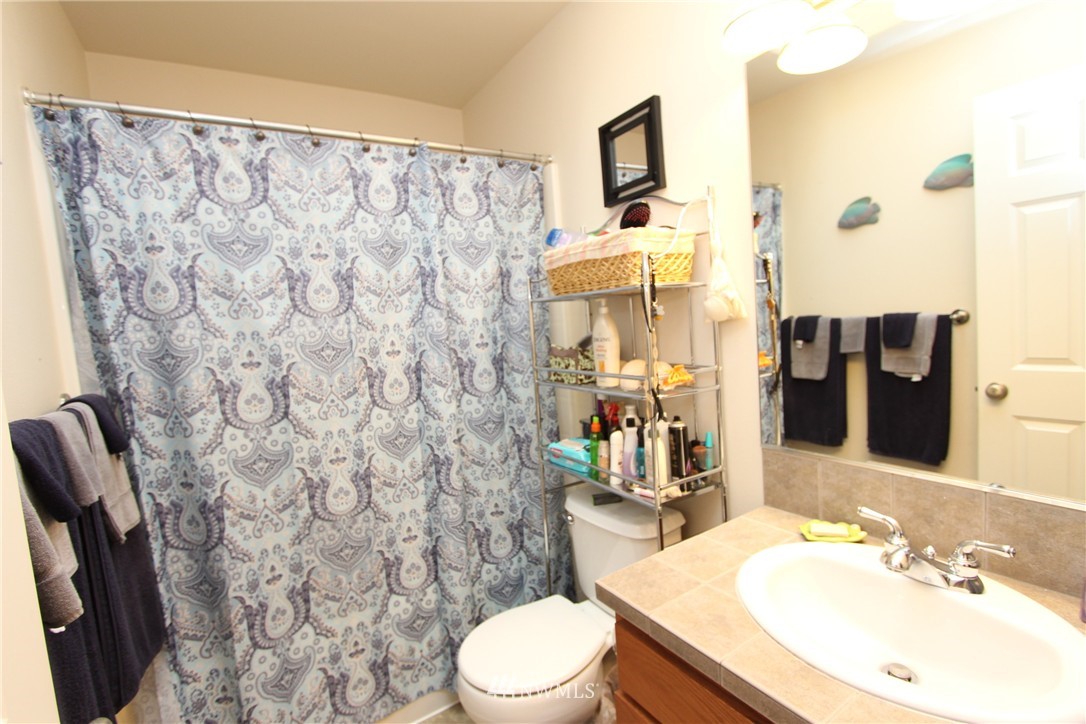 7037 Morgan Road, Unit 2 Everett, WA 98203 - Photo 10 of 25