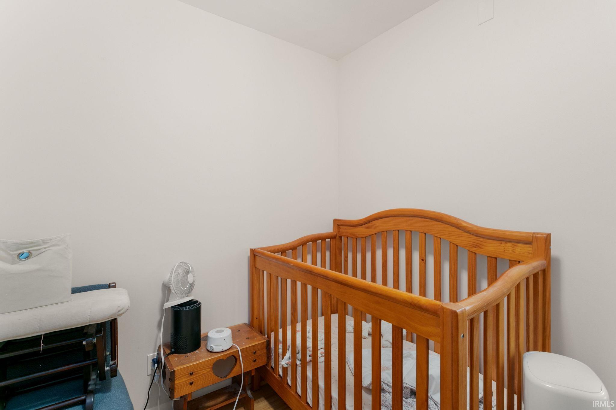 2500 Topsfield Road, Unit 705 South Bend, IN 46614 - Photo 17 of 25 Gallery Image 17
