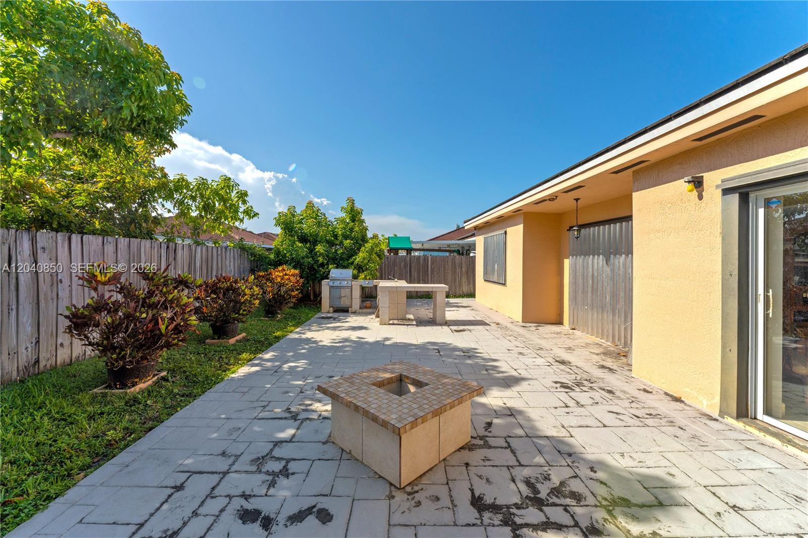 22548 Southwest 102nd Path Cutler Bay, FL 33190 - Photo 22 of 28