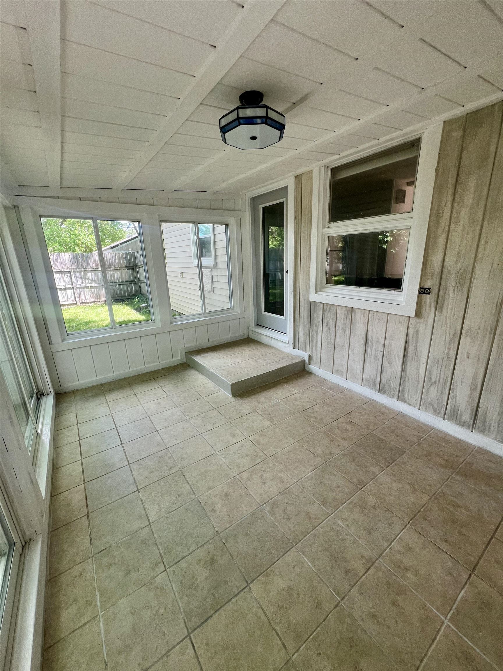 412 Rockingham Avenue Alma, MI 48801 - Photo 6 of 30 Gallery Image 6