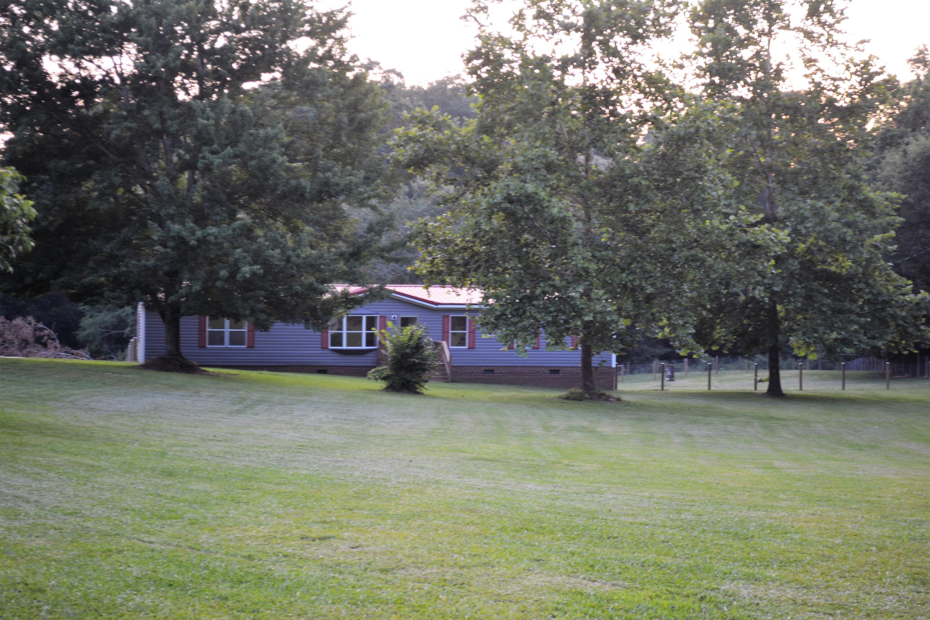 2126 Cedar Grove Road Leesville, SC 29070 - Photo 59 of 74
