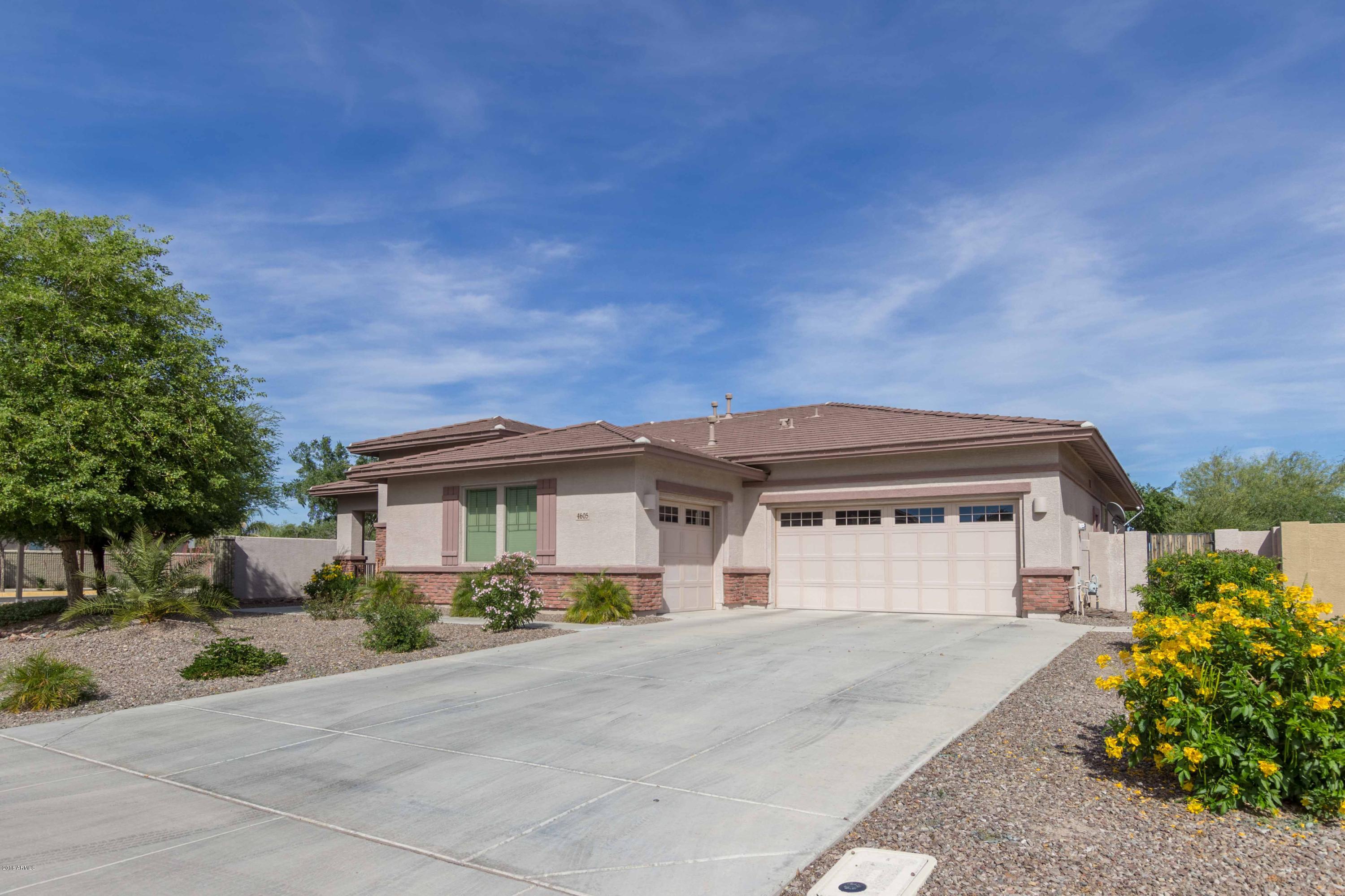 4605 South Burma Road Gilbert, AZ 85297 - Photo 1 of 48 IMG_0104-HDR