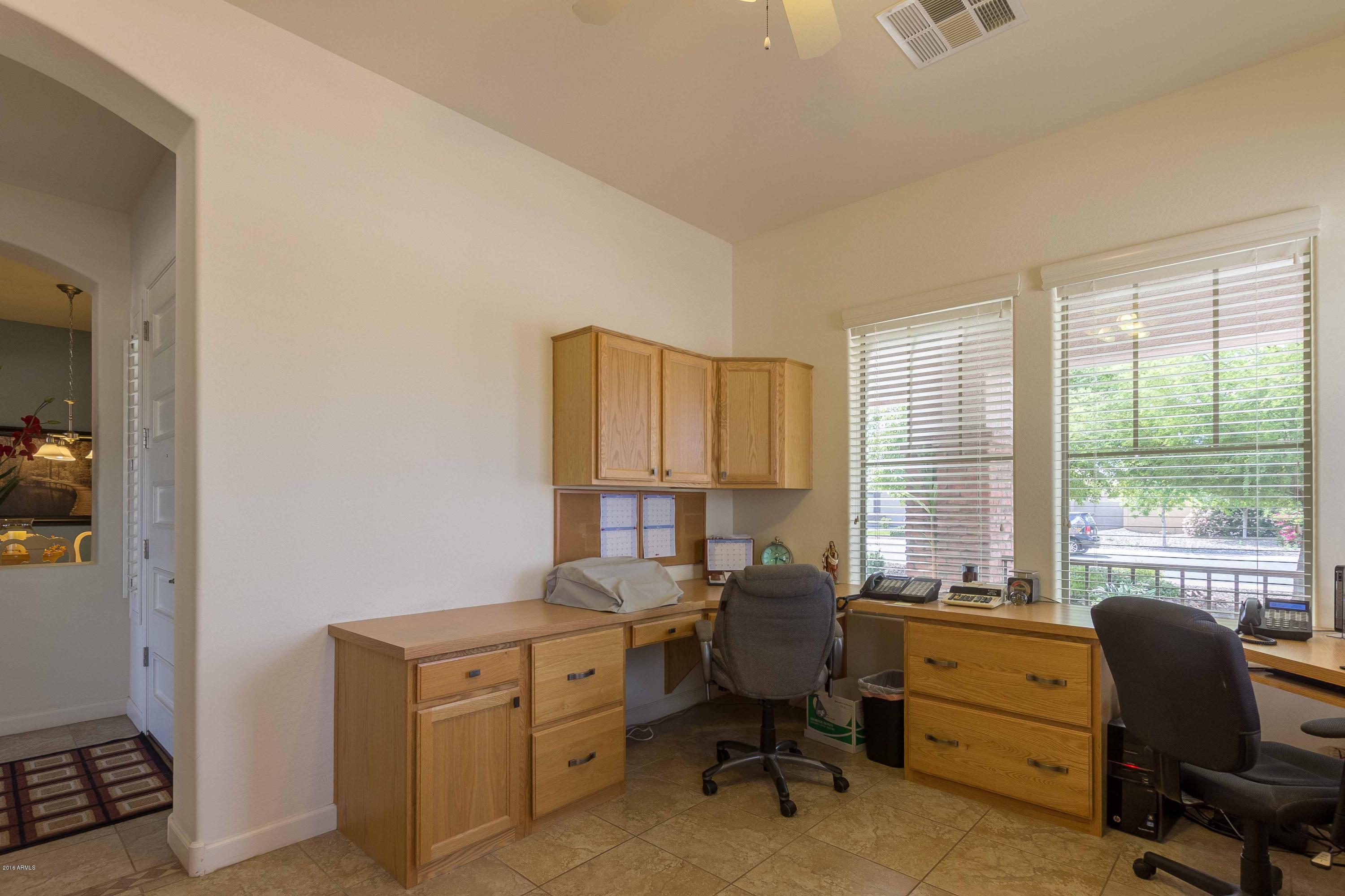 4605 South Burma Road Gilbert, AZ 85297 - Photo 11 of 48 IMG_0074-HDR