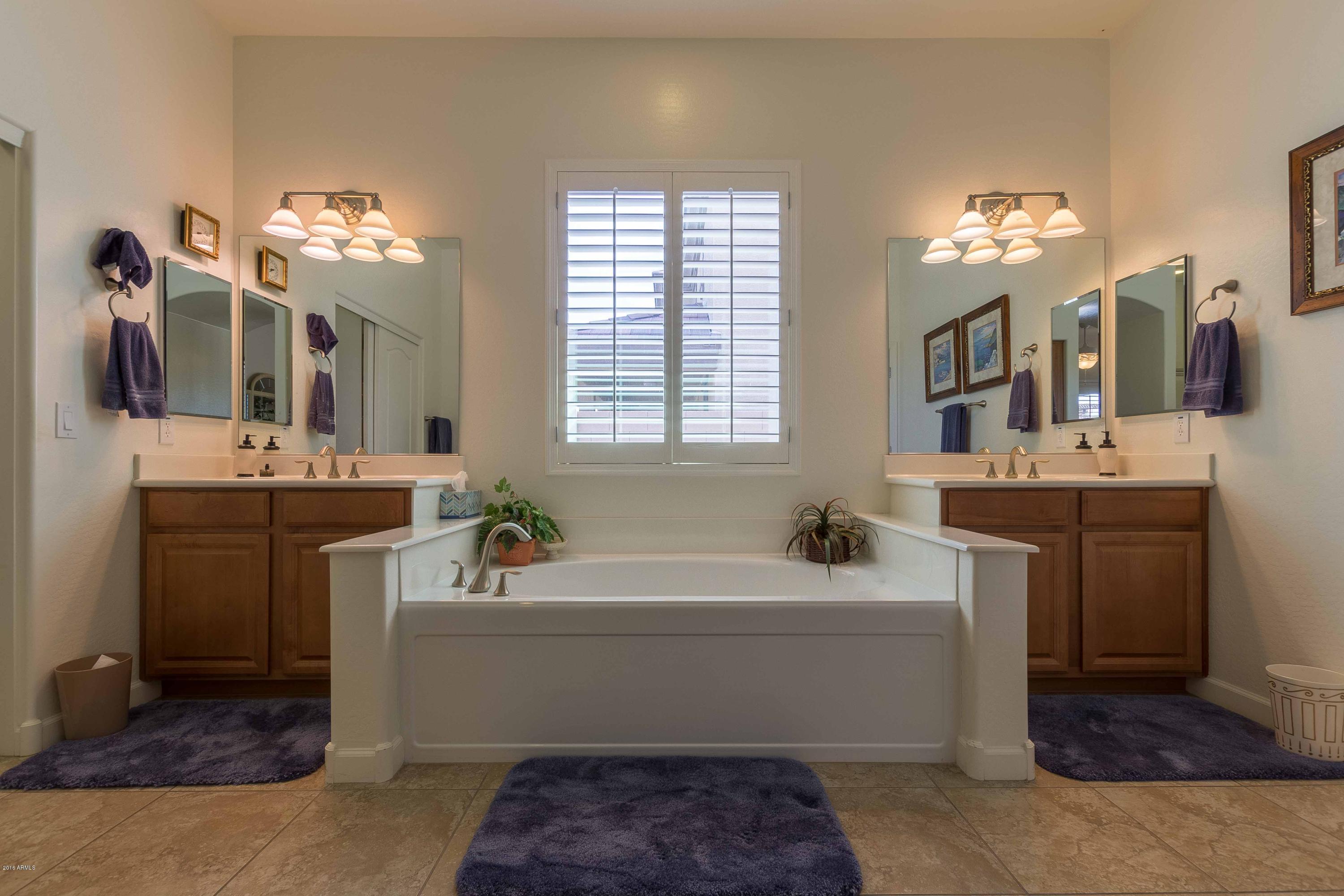 4605 South Burma Road Gilbert, AZ 85297 - Photo 14 of 48 IMG_0032-HDR
