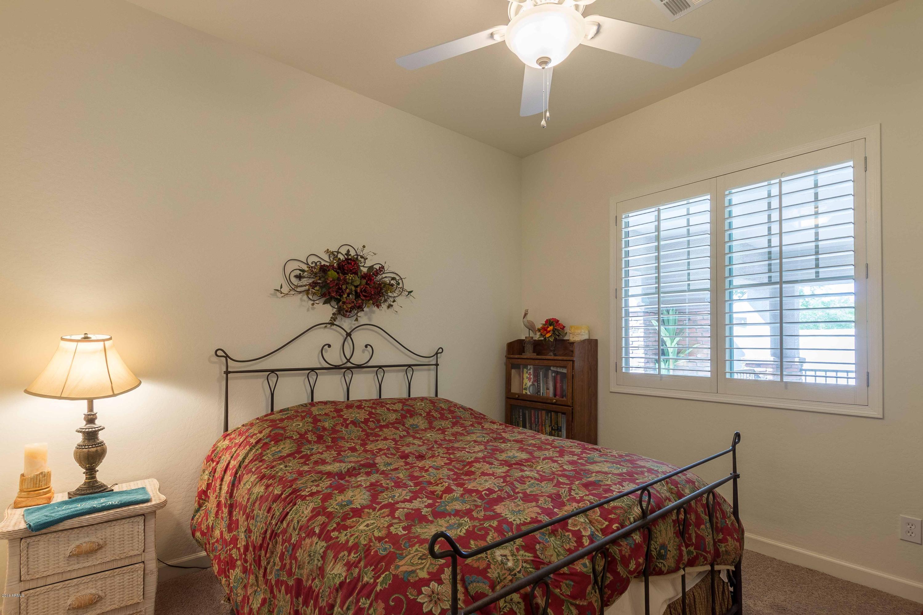 4605 South Burma Road Gilbert, AZ 85297 - Photo 20 of 48 IMG_9995-HDR