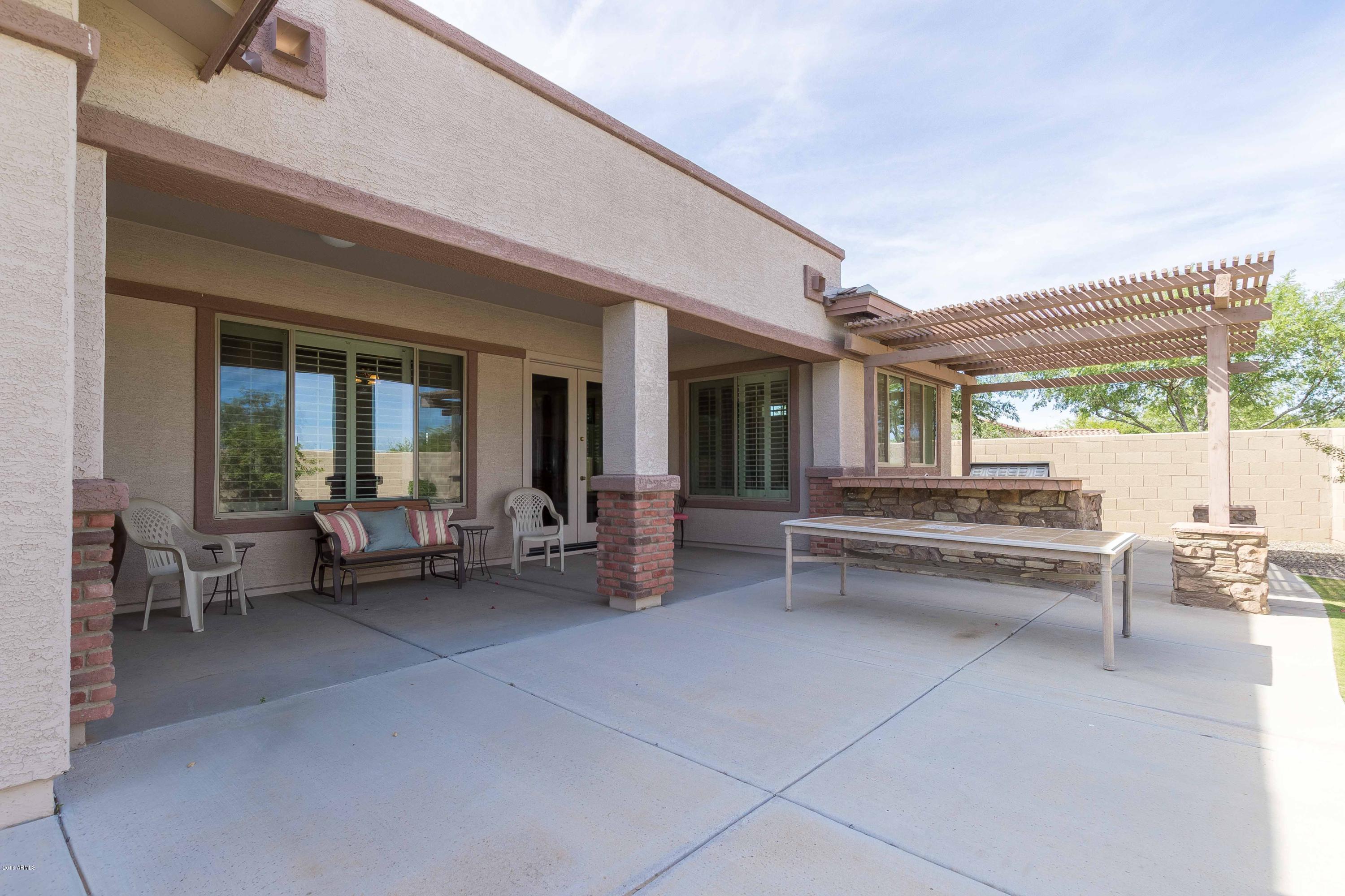 4605 South Burma Road Gilbert, AZ 85297 - Photo 30 of 48 IMG_0092-HDR