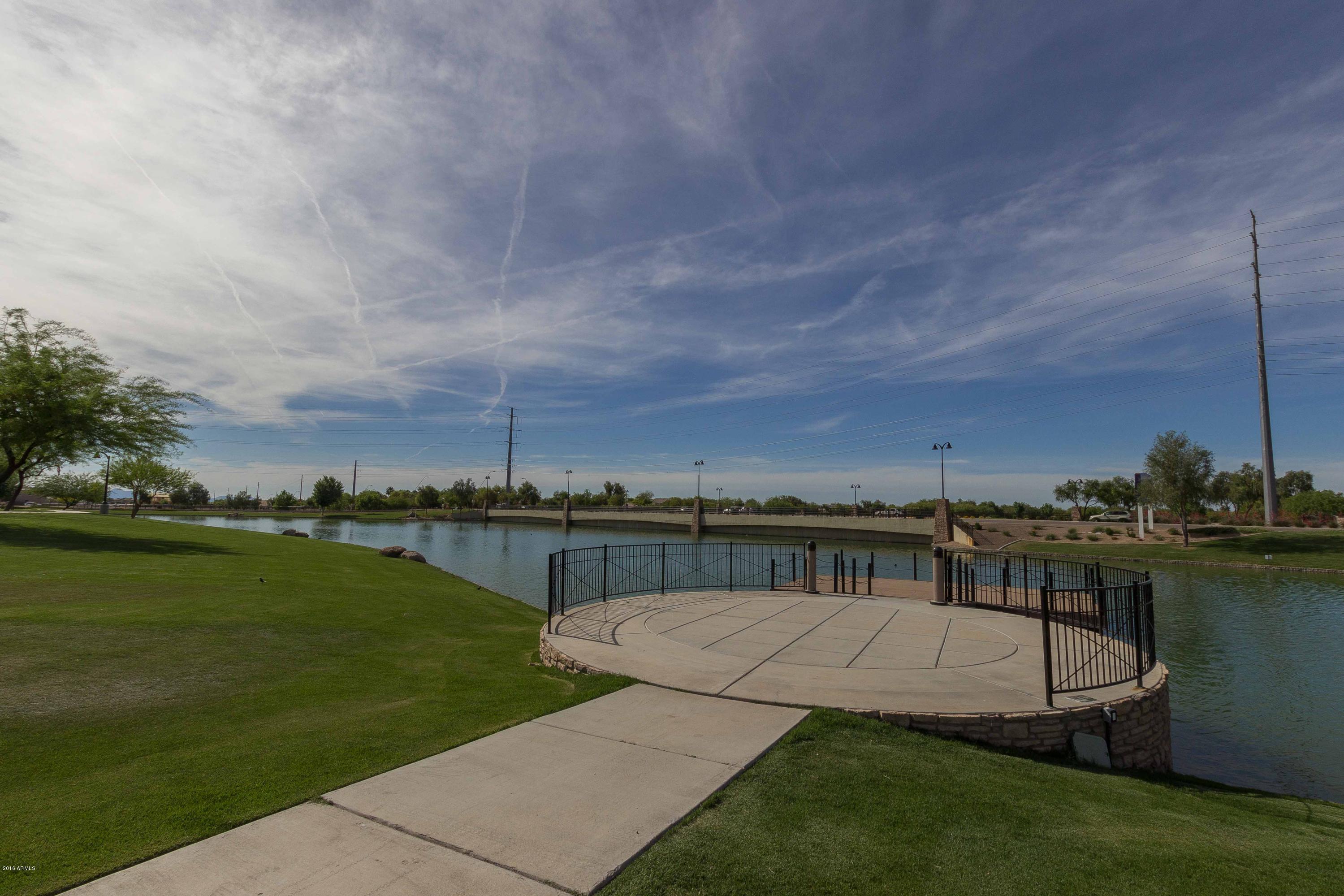 4605 South Burma Road Gilbert, AZ 85297 - Photo 42 of 48 IMG_0117