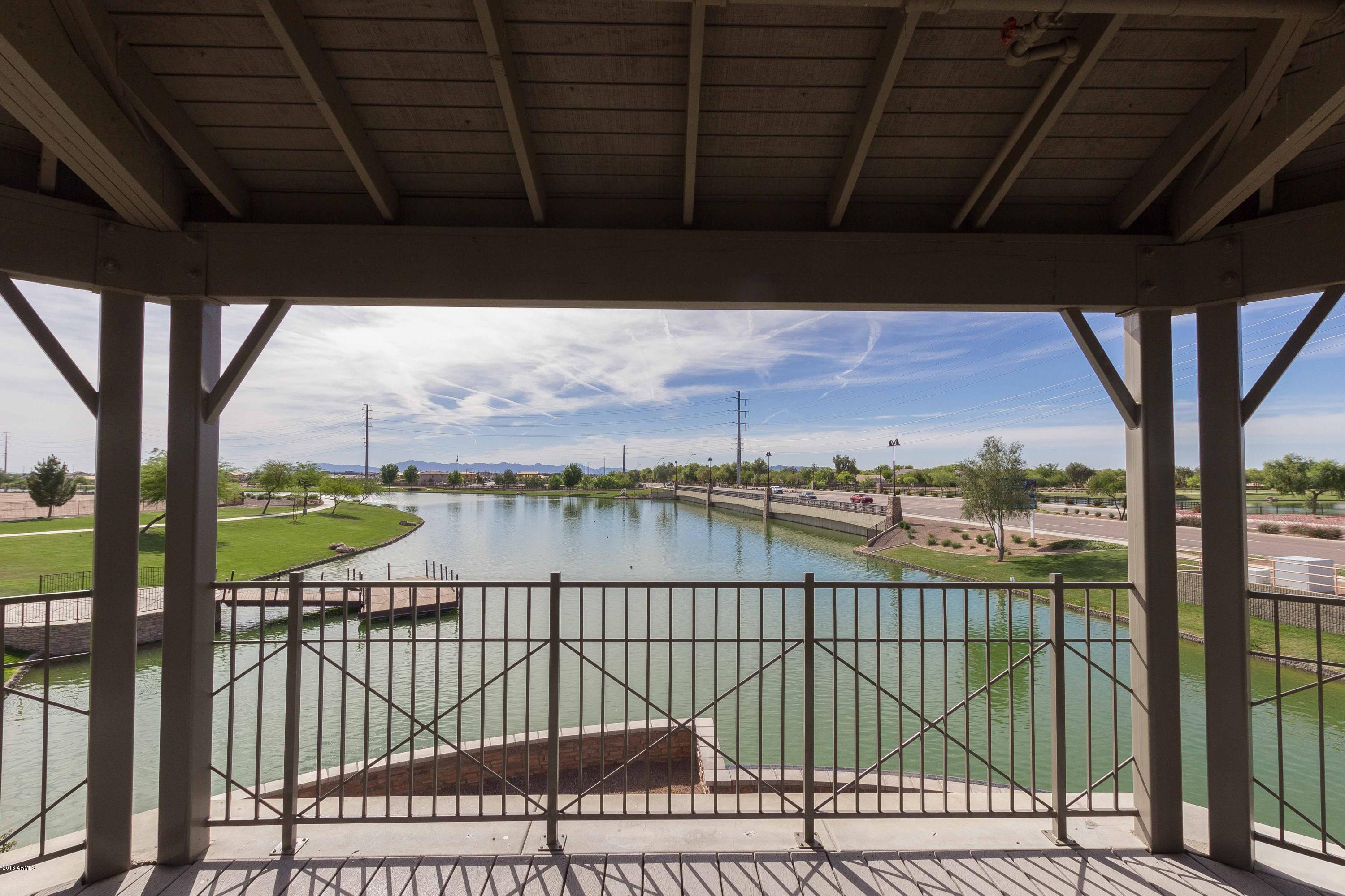 4605 South Burma Road Gilbert, AZ 85297 - Photo 46 of 48 IMG_0122