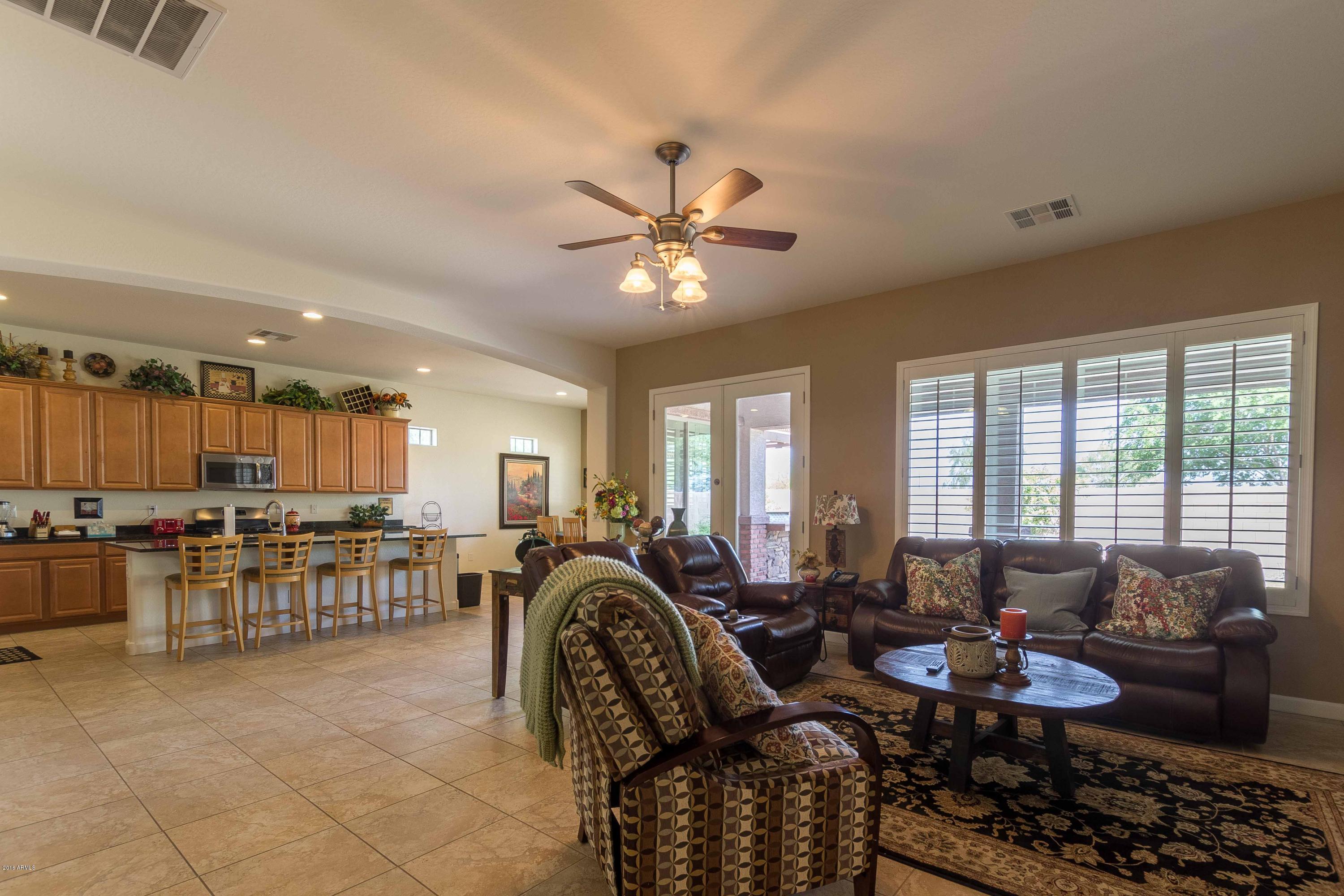 4605 South Burma Road Gilbert, AZ 85297 - Photo 5 of 48 IMG_0056-HDR