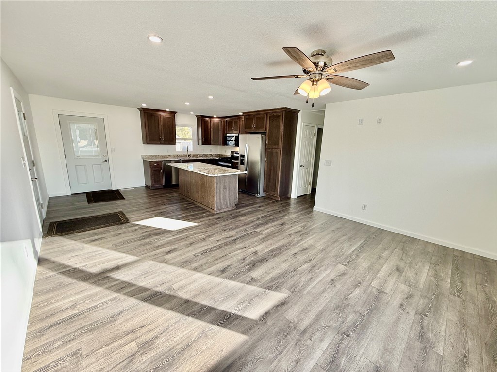 1952 South Westgate Drive Decatur, IL 62521 - Photo 7 of 24