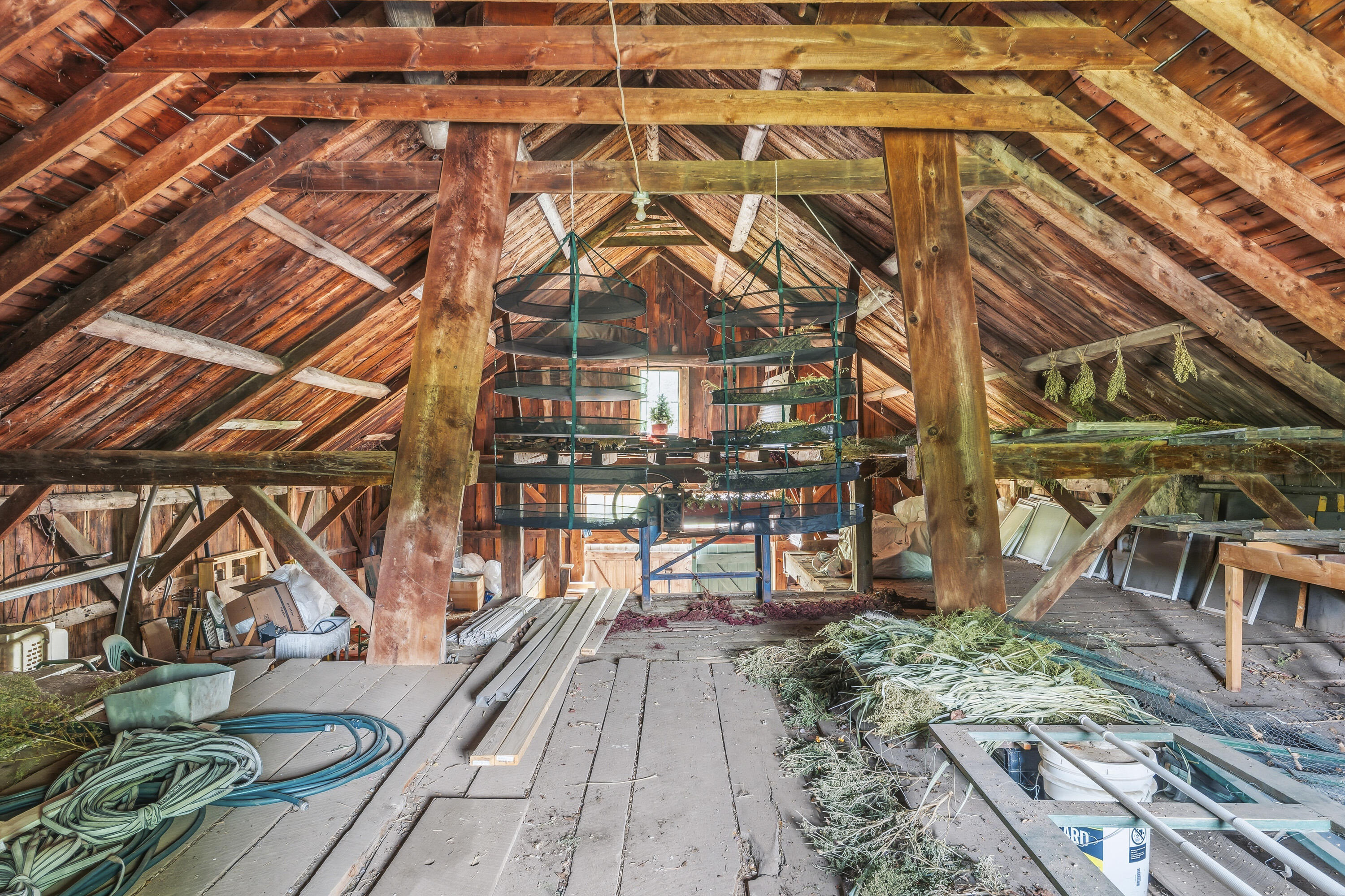 150 Kennebunk Road Alfred, ME 04002 - Photo 59 of 70 DSC02000