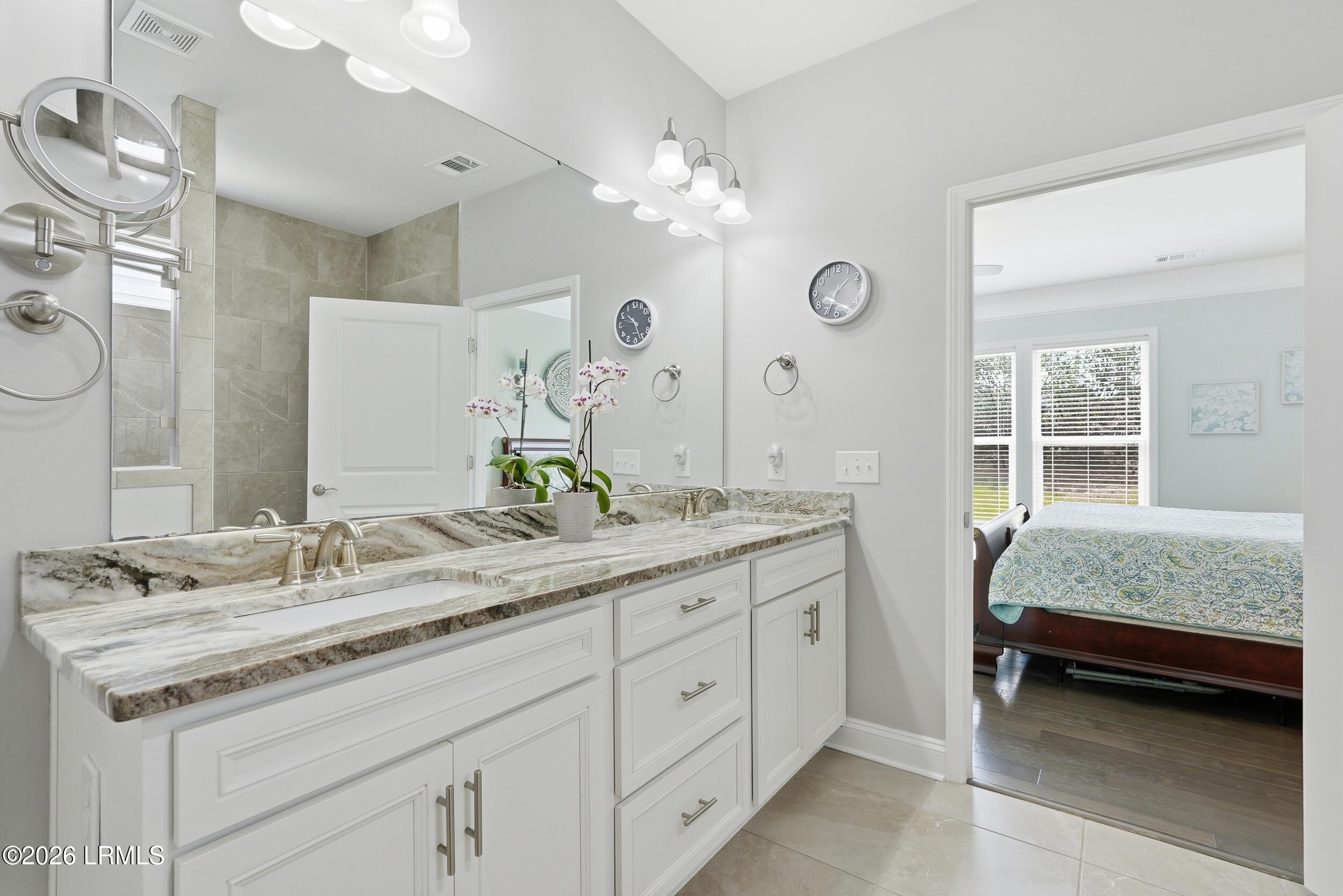 185 Fernleaf Lane Bluffton, SC 29909 - Photo 16 of 30 21_dsc06021