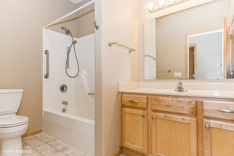 3132 EastView Cir Drive Riverside, IA 52327 - Photo 28 of 38 Gallery Image 28