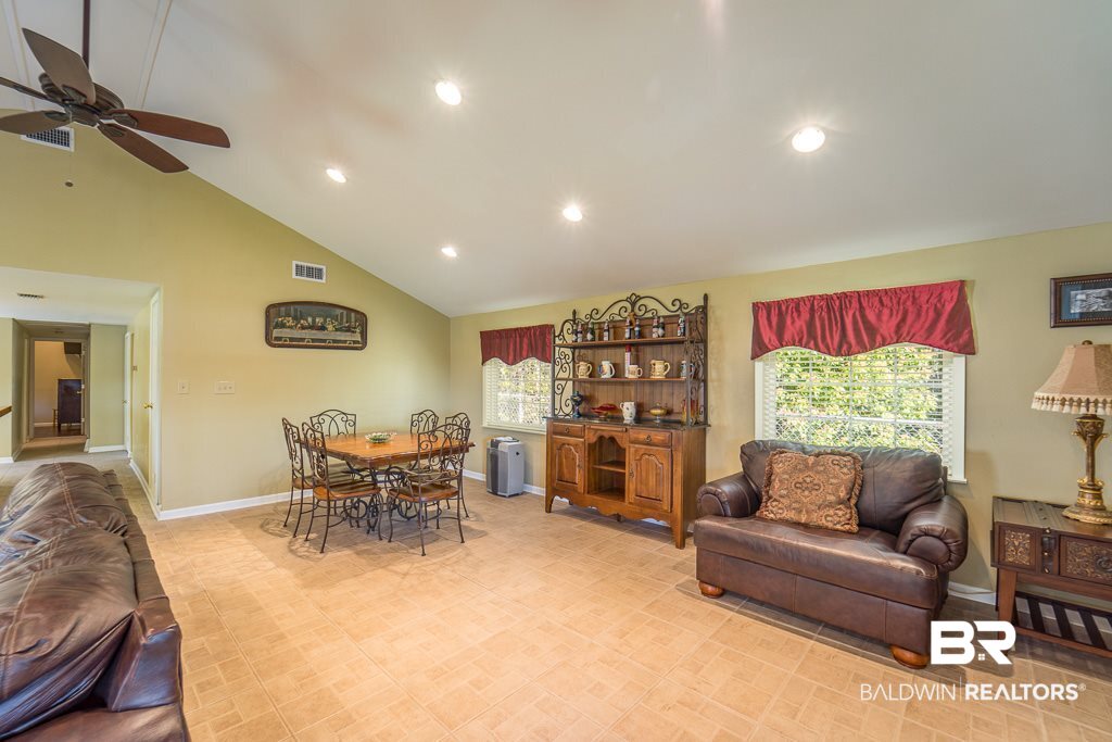 6588 Cook Road Foley, AL 36535 - Photo 19 of 32
