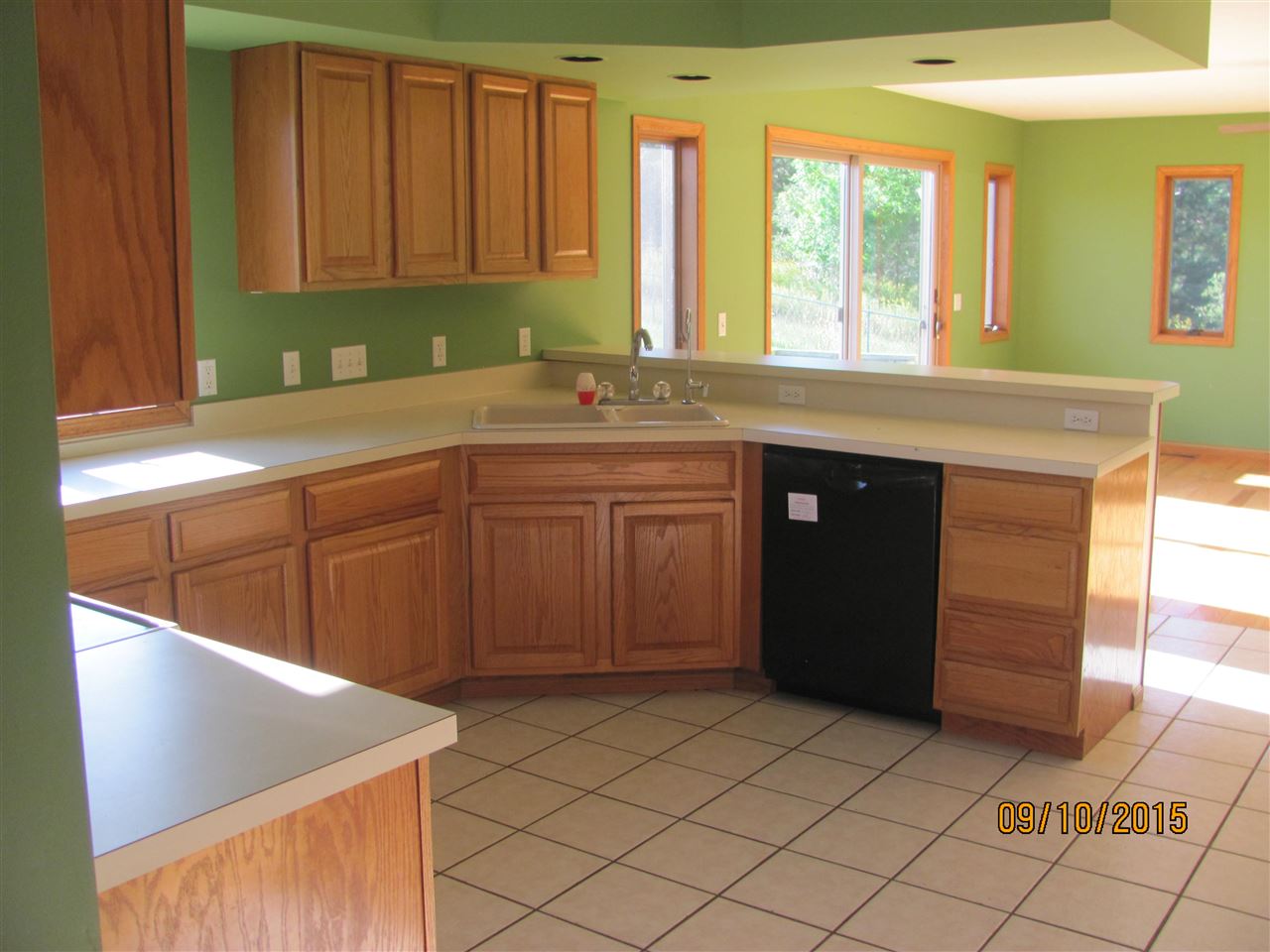 11475 South Maple City Road Maple City, MI 49664 - Photo 8 of 26 1809450-7.JPG