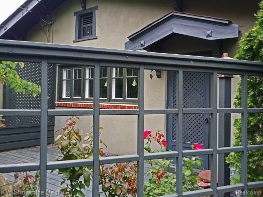 93 Cherokee Road Pontiac, MI 48341 - Photo 12 of 31 cherokee new trellis.jpg