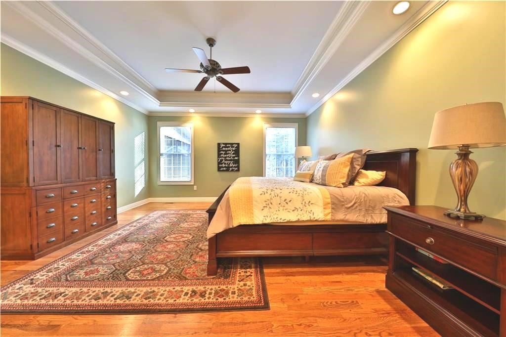 1915 West Farmville Road Auburn, AL 36879 - Photo 17 of 43 Gallery Image 17