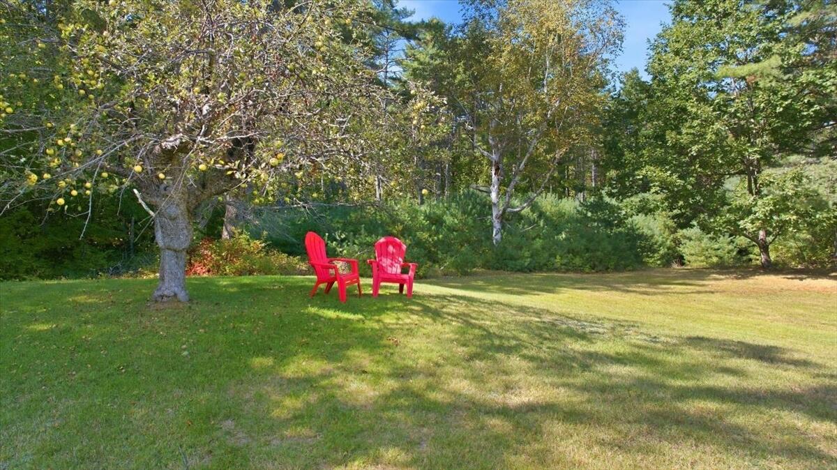74 Lovejoy Pond Road Wayne, ME 04284 - Photo 80 of 97 030-2-30