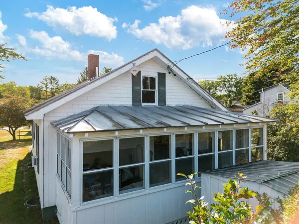 $180,000 | 19 Summer Street, Madison, ME 04950