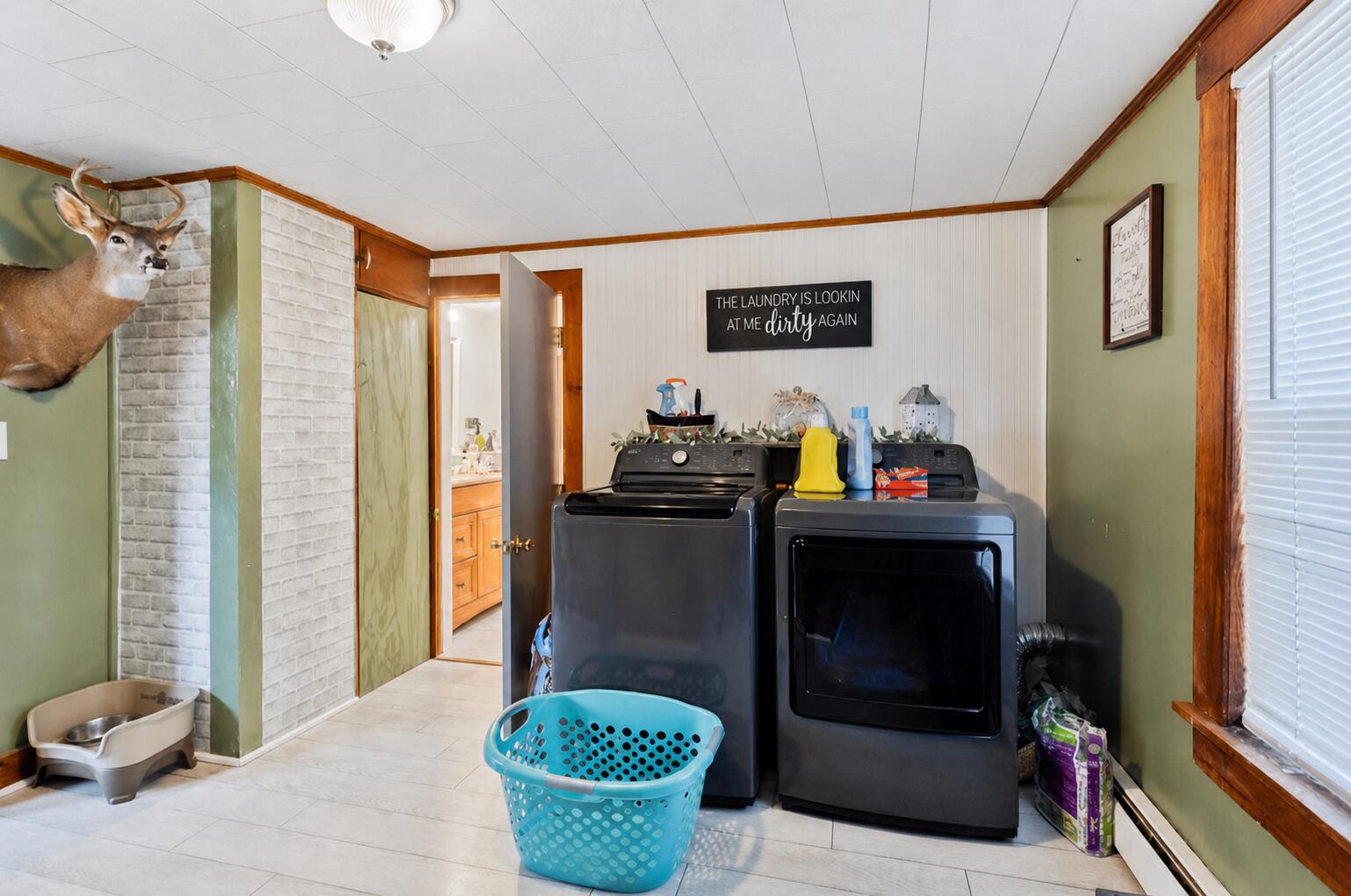 19 Summer Street Madison, ME 04950 - Photo 17 of 30 12582