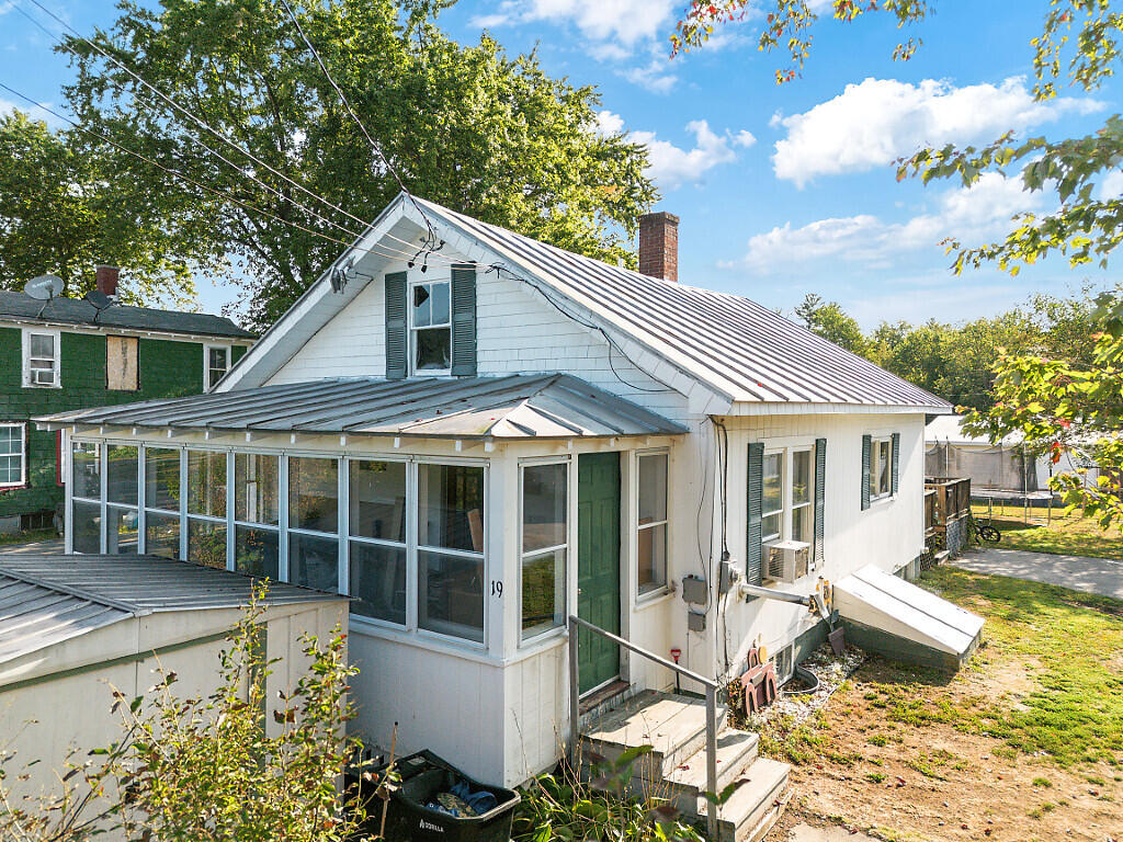 19 Summer Street Madison, ME 04950 - Photo 2 of 30 36_DJI_0130_DxO_mls